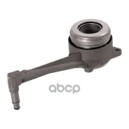 ��������� �������� [��������������] Blue Print ���. ADF123603 ADF123603 ����