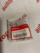 ��������� Honda 31111-PT0-003 31111PT0003 ����