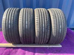 CST Medallion MD-A1. ������, 2023 ���, �/�, ����� 5 % ����