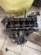  CGA3 Nissan cube 