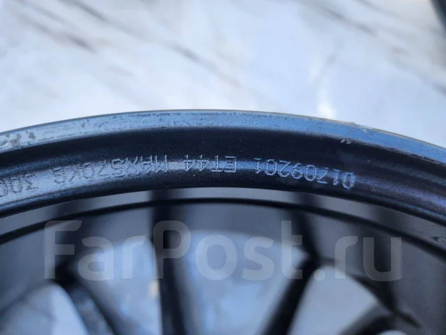 OZ Racing Ultraleggera HLT CL. 7.0x17", 4x100, ET45 ����