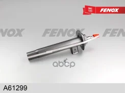 ������ �������������� �������� ������ ���/����� BMW 3 (E46) 1.6/1.8/2.0D M43/M47 98-05 Fenox ���. a61299 A61299 ����