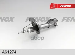 ������ �������������� �������� ����� �/����� Hyundai Matrix (FC) 01- Fenox ���. a61274 A61274 ����