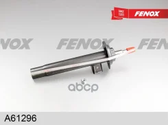 ����������� BMW 3 E46 -05 ���. ����. ���. (316/318) Fenox ���. A61296 A61296 ����