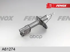 ����������� �������� L Fenox A61274 A61274 A61274 ����