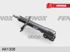 ����������� �������� Fenox ���. A61308 A61308 ����