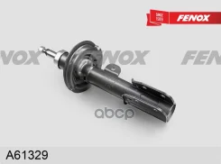 ������������ �������� Fenox A61329 A61329 ����