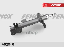 ������ �������������� ������ ����� ��� A62046 A62046 ����