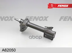 ������������ �������� Fenox A62050 A62050 ����