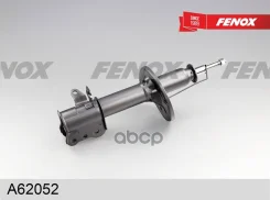 ����������� Mazda Premacy 99- ������ ������� ����� Fenox A62052 Fenox ���. A62052 A62052 ����