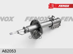����������� Mazda Premacy 99- ������ ������� ������ Fenox A62053 Fenox ���. A62053 A62053 ����