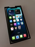 Apple iPhone 12 Pro Max. �/�, 128 ��, ����� ����