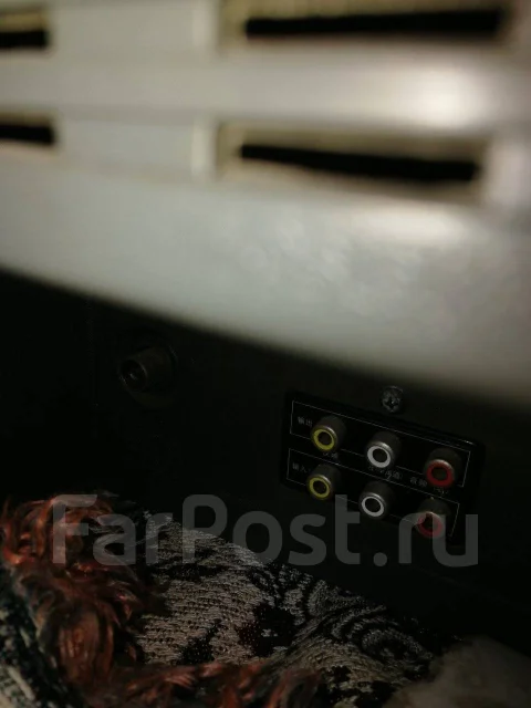 Samsung. CRT (���) ����