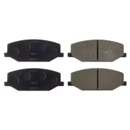 ������� �������� Advics Suzuki Jimny JA / JB Samurai SN611 ����