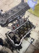  QG18DE Nissan primera p12 