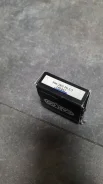 ��������� ���������� [15x32x11] ������ Cargo 140441 140441 ����