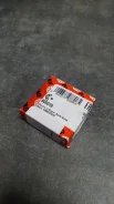 ��������� ���������� [17x52x17] �������� Bosch E39, E46 FAG 806.078 806078 ����