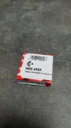 ��������� ���������/�������� ���� [15x32x9] E-����� ������� FAG 6002.2RSR 60022RSR ����