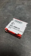 ��������� ���������� [12x32x10] / ��������� M10, M20, M30 FAG 6201.2RSR. C3 62012RSRC3 ����