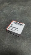 ��������� ���������� [17x40x12] ������ Bosch E46, E39 FAG 6203.2RSR. C3 62032RSRC3 ����