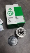 �������� ����� (����) N40-N46N [DB=49��,6PK] INA 535007510 535007510 ����