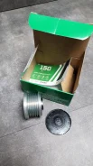 �������� ����� (����) N42, N45, N51, N52 [6PK, ��������� Valeo] INA 535012710 535012710 ����
