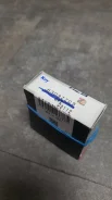 ��������� ���������� [17x47x14] �������� KOYO 6303ZZC3 6303ZZC3 ����