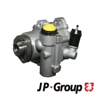 JP1145101900_��� 1145101900 JP Group 1145101900 ����