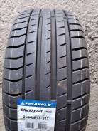 Triangle Effe X Sport TH202. ������, ����� ����