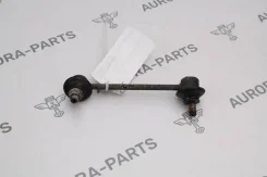������ ������������� ������ �������� LH Mazda KD3128190, ����� KD3128190 ����