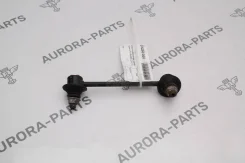 ������ ������������� ������ �������� RH Mazda KD3128170, ������ KD3128170 ����