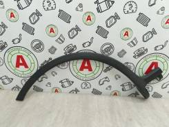 �������� �� ����� Ford Fusion 2012 1738433 CBK 1.4L Duratec 16V PFI (75PS) - Sigma, ������ ������ 1738433 ����