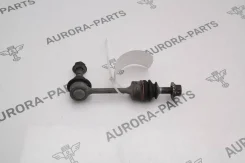������ ������� ������������� LH=RH BMW 33556771937, �����/������ 33556771937 ����