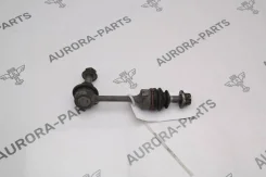 ������ ������� ������������� LH=RH BMW 33556771937, �����/������ 33556771937 ����