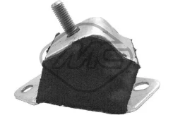 ������� ���� ren 9 00388 Metalcaucho 00388 ����