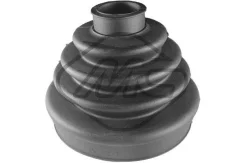 ������� ����� �� 00638 Metalcaucho 00638 ����