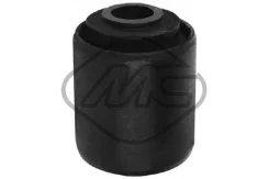 ����������� REN 21 00587 Metalcaucho 00587 ����