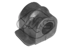 ������ ����������� 02710 Metalcaucho 02710 ����