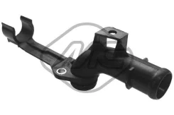 �������� ��������� 03024 Metalcaucho 03024 ����