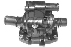 ������ ���������� 03774 Metalcaucho 03774 ����