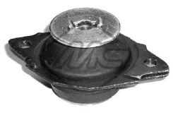 ������� ���� vw pa 04366 Metalcaucho 04366 ����