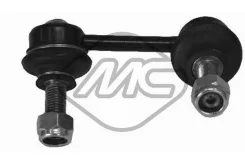 ���� ���� pgt 605/ 04960 Metalcaucho 04960 ����