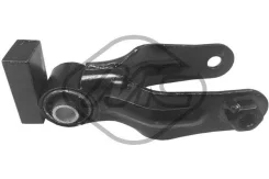 ������� ���� cit / 05232 Metalcaucho 05232 ����