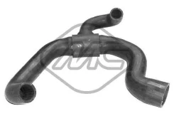 ����� ��������� fr 08820 Metalcaucho 08820 ����