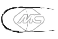 ���� ������� ����� 80396 Metalcaucho 80396 ����