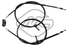 ���� ������� ����� 80479 Metalcaucho 80479 ����