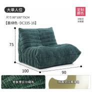   . , () 90,0, () 75,0 
