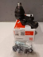 ������� ����� ������ Hyundai/Kia 54530-3J000 CTR CBKK22 ����