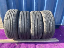WinRun R330. ������, 2024 ���, �/�, ����� 5 % ����