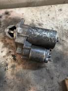  Opel vectra B X18XE  F18 